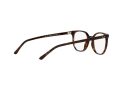 Ray-Ban Elliot Brillen RX 5397 2012