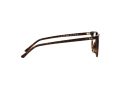 Ray-Ban Elliot Brillen RX 5397 2012