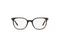Ray-Ban Elliot Brillen RX 5397 2012
