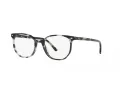 Ray-Ban Elliot Brillen RX 5397 8117