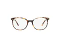 Ray-Ban Elliot Brillen RX 5397 8173