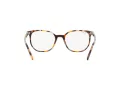 Ray-Ban Elliot Brillen RX 5397 8173