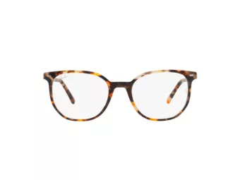 Ray-Ban Elliot Brillen RX 5397 8173