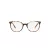 Ray-Ban Elliot Brillen RX 5397 8173