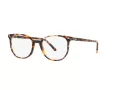 Ray-Ban Elliot Brillen RX 5397 8173