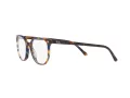 Ray-Ban Elliot Brillen RX 5397 8174