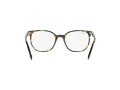 Ray-Ban Elliot Brillen RX 5397 8174