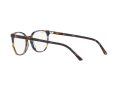 Ray-Ban Elliot Brillen RX 5397 8174