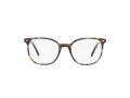 Ray-Ban Elliot Brillen RX 5397 8174