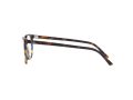 Ray-Ban Elliot Brillen RX 5397 8174