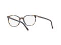 Ray-Ban Elliot Brillen RX 5397 8174