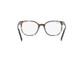 Ray-Ban Elliot Brillen RX 5397 8174