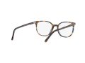 Ray-Ban Elliot Brillen RX 5397 8174