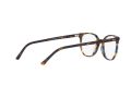 Ray-Ban Elliot Brillen RX 5397 8174