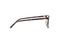 Ray-Ban Elliot Brillen RX 5397 8174