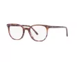 Ray-Ban Elliot Brillen RX 5397 8175