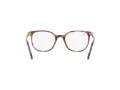 Ray-Ban Elliot Brillen RX 5397 8175