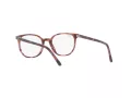 Ray-Ban Elliot Brillen RX 5397 8175