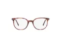 Ray-Ban Elliot Brillen RX 5397 8175