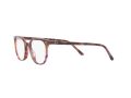 Ray-Ban Elliot Brillen RX 5397 8175