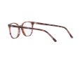 Ray-Ban Elliot Brillen RX 5397 8175