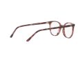 Ray-Ban Elliot Brillen RX 5397 8175