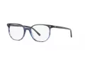 Ray-Ban Elliot Brillen RX 5397 8254