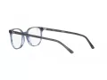 Ray-Ban Elliot Brillen RX 5397 8254