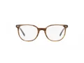 Ray-Ban Elliot Brillen RX 5397 8255