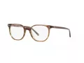 Ray-Ban Elliot Brillen RX 5397 8255