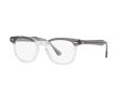 Ray-Ban Hawkeye Brillen RX 5398 8111