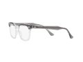 Ray-Ban Hawkeye Brillen RX 5398 8111