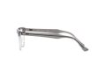 Ray-Ban Hawkeye Brillen RX 5398 8111