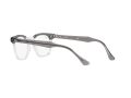 Ray-Ban Hawkeye Brillen RX 5398 8111