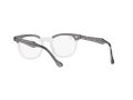 Ray-Ban Hawkeye Brillen RX 5398 8111