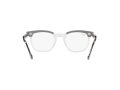 Ray-Ban Hawkeye Brillen RX 5398 8111