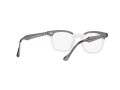 Ray-Ban Hawkeye Brillen RX 5398 8111