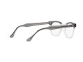Ray-Ban Hawkeye Brillen RX 5398 8111