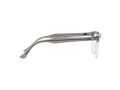 Ray-Ban Hawkeye Brillen RX 5398 8111
