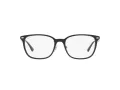 Ray-Ban Brillen RX 5403D 2000