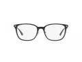 Ray-Ban Brillen RX 5403D 2000