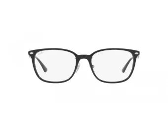 Ray-Ban Brillen RX 5403D 2000
