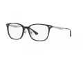 Ray-Ban Brillen RX 5403D 2000