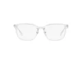 Ray-Ban Brillen RX 5403D 2001