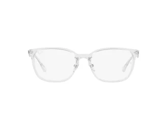 Ray-Ban Brillen RX 5403D 2001