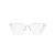 Ray-Ban Brillen RX 5403D 2001