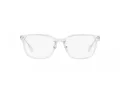 Ray-Ban Brillen RX 5403D 2001