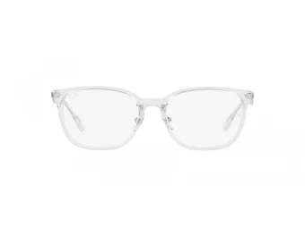 Ray-Ban Brillen RX 5403D 2001