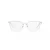 Ray-Ban Brillen RX 5403D 2001