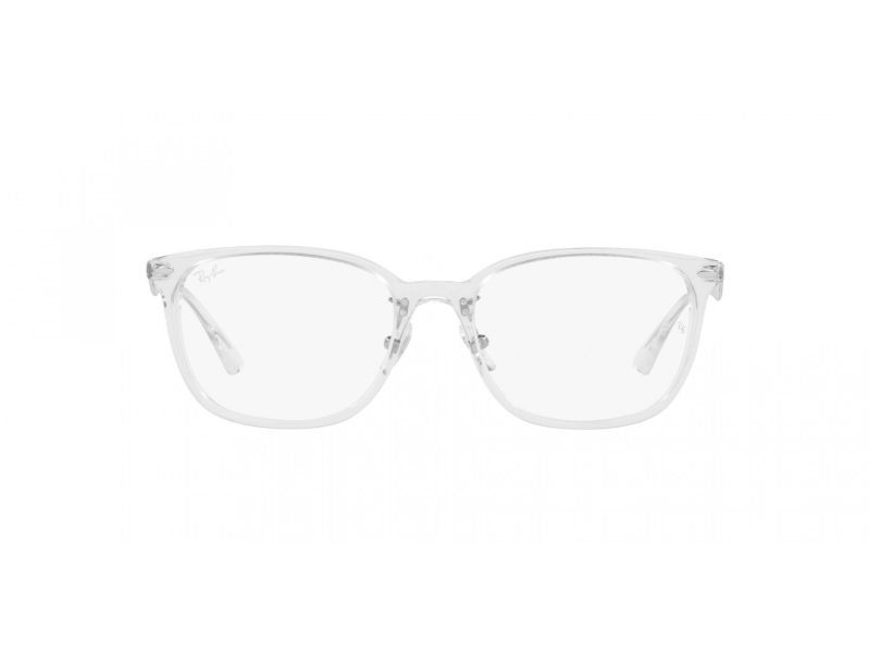 Ray-Ban Brillen RX 5403D 2001